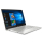 HP Pavilion 15 i5-1035G1/8GB/512/Win10 Silver - 588955 - zdjęcie 2